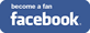Follow Us on Facebook