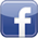 Follow Us on Facebook