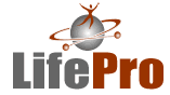 LifeCore