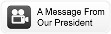 A Message From Our President