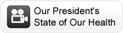 A Message From Our President