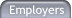 Employers