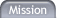 Our Mission