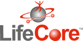 LifeCore
